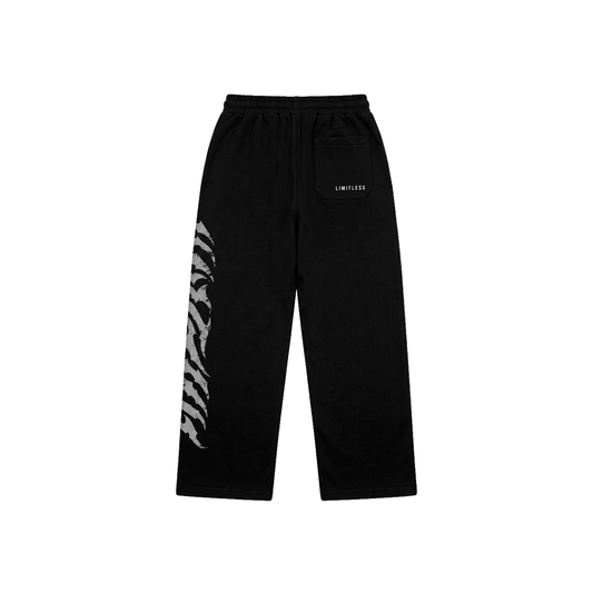 INFERNO BAGGY SWEATS