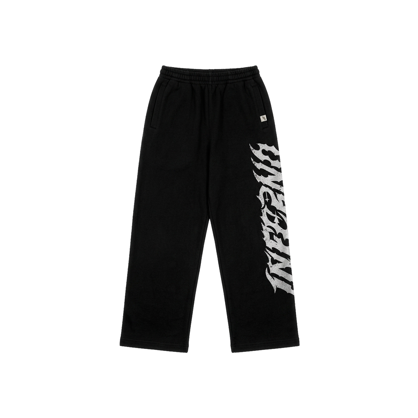 INFERNO BAGGY SWEATS