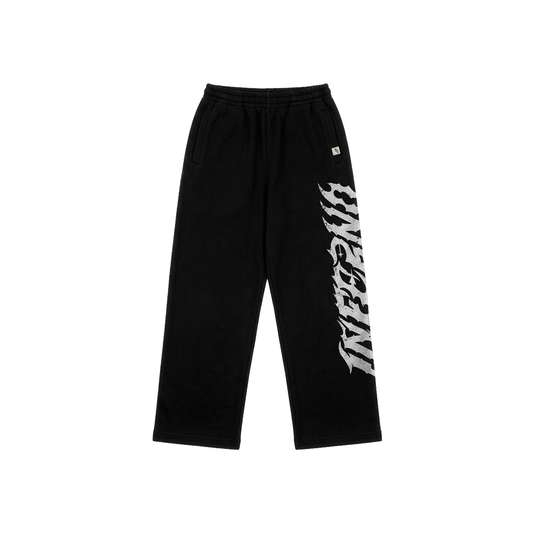 INFERNO BAGGY SWEATS