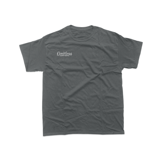 GRAY KAISEN EDITION