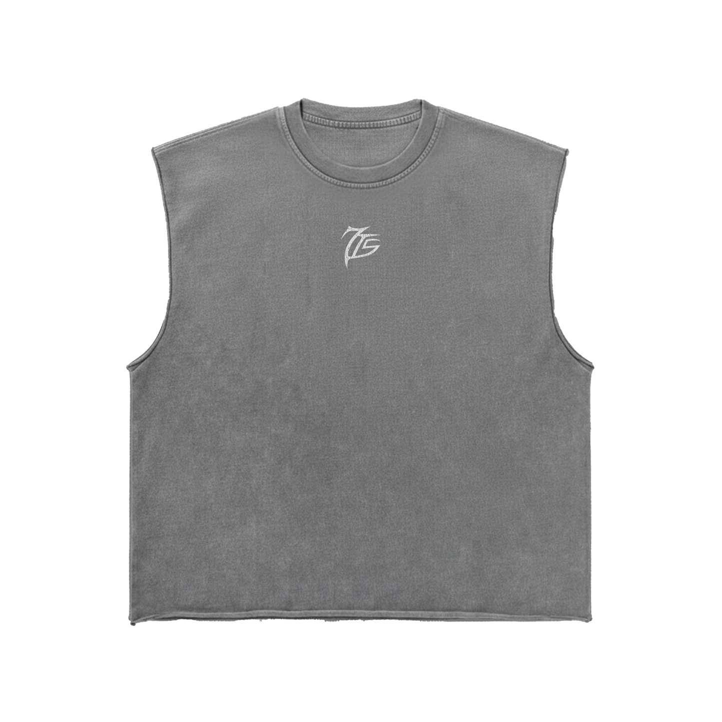 INFERNO TANK TOP