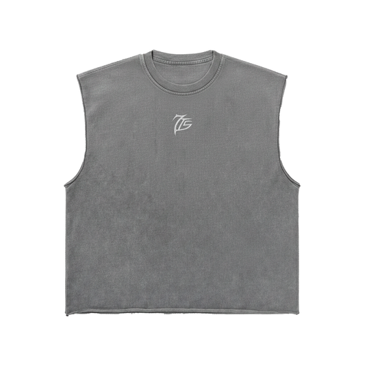 INFERNO TANK TOP